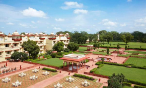  Jai Mahal Palace  Джайпур